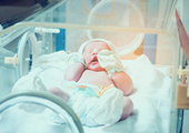 Neonatoloji